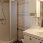 Klepp Gard Tatil Evi *