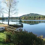 Tatil Evi Klepp Gard *