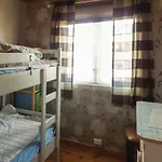 Tatil Evi Klepp Gard *