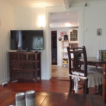 Stunning In With House Sea View Holiday home