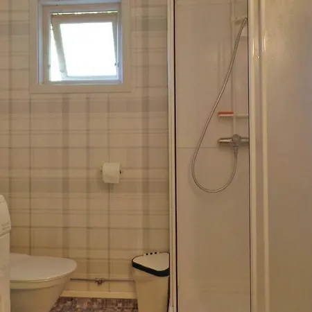 Сasa de vacaciones Klepp Gard