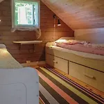 Klepp Gard *
